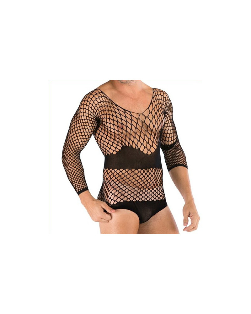 Combinaison Mesh HORNET 