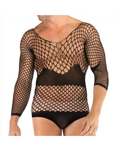 Combinaison Mesh HORNET 