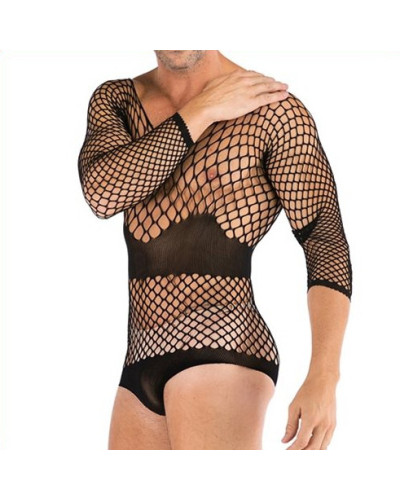 Combinaison Mesh HORNET 