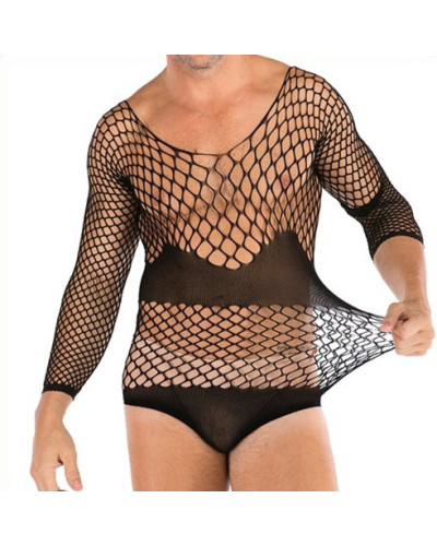 Combinaison Mesh HORNET 