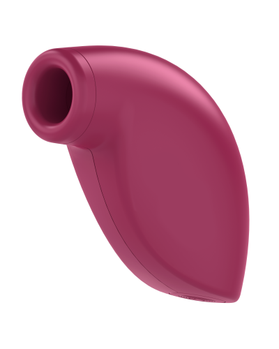 Stimulateur Clito One Night Stand 