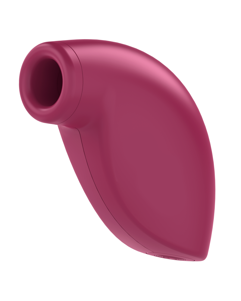 Stimulateur Clito One Night Stand 