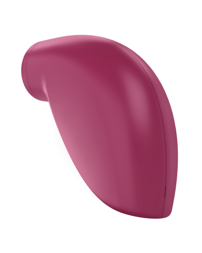 Stimulateur Clito One Night Stand 