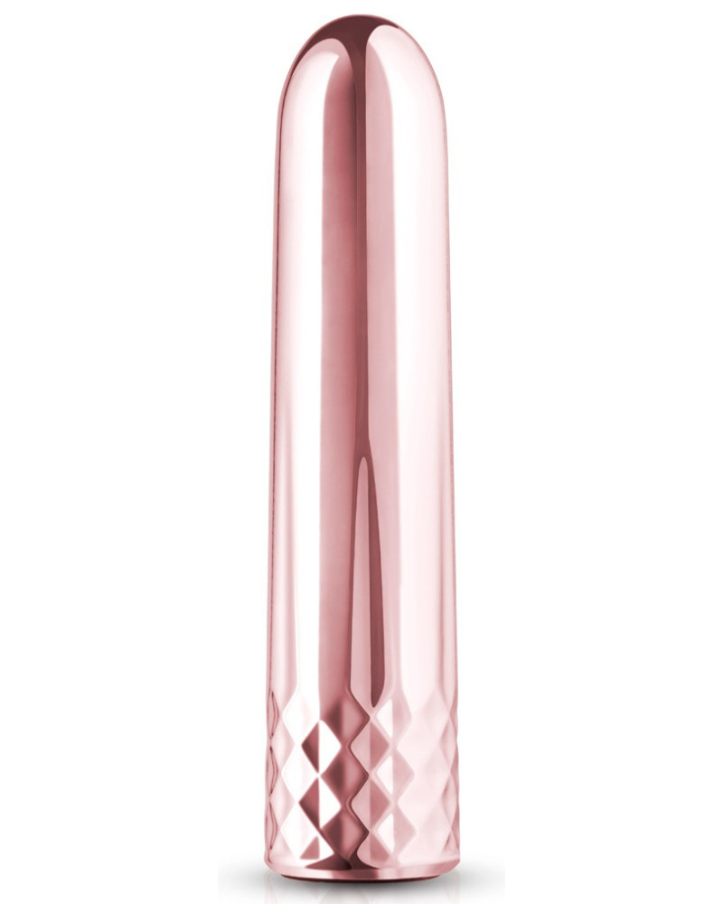Mini Vibrator 7 x 2 cm 