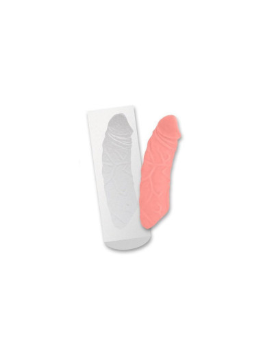 Moule pour Gode maison Cloneboy 