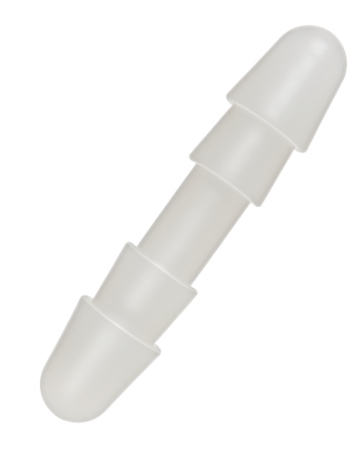 Double Embout Vac-U-Lock 