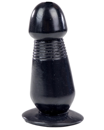 DICKYPLUG 18 x 7 cm 