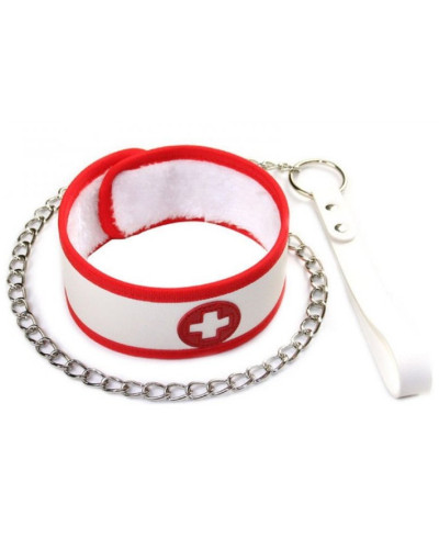 Coffret SM Nurse 7 Pièces 