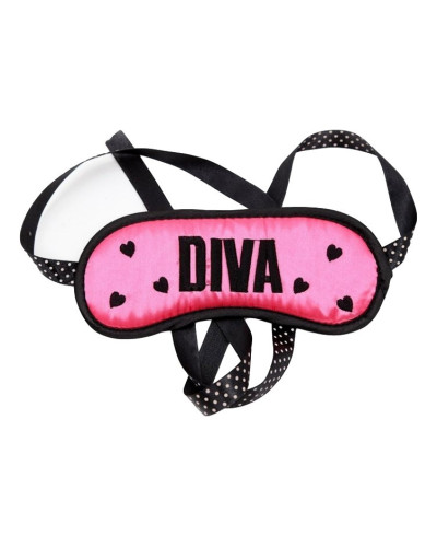 Pack Sm DIVA 3 Pièces Rose 