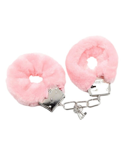 Pack Sm DIVA 3 Pièces Rose 
