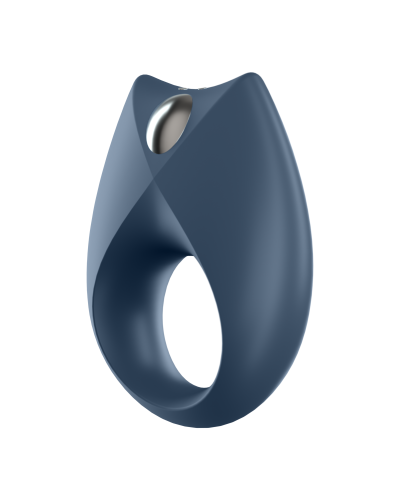 Cockring connecté Royal One Satisfyer 