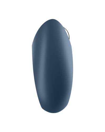 Cockring connecté Royal One Satisfyer 