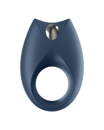 Cockring connecté Royal One Satisfyer 