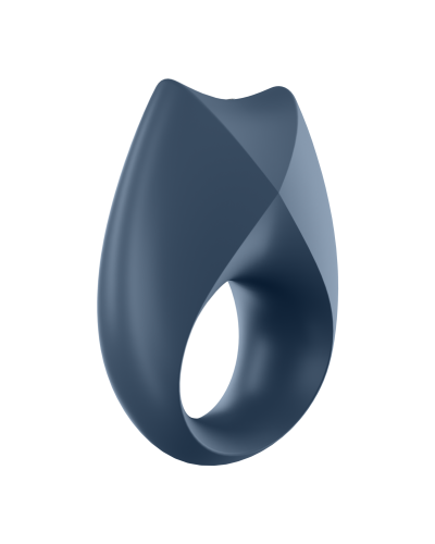 Cockring connecté Royal One Satisfyer 