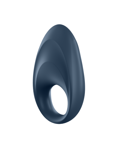 Cockring connecté Mighty One Satisfyer 
