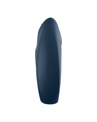 Cockring connecté Mighty One Satisfyer 