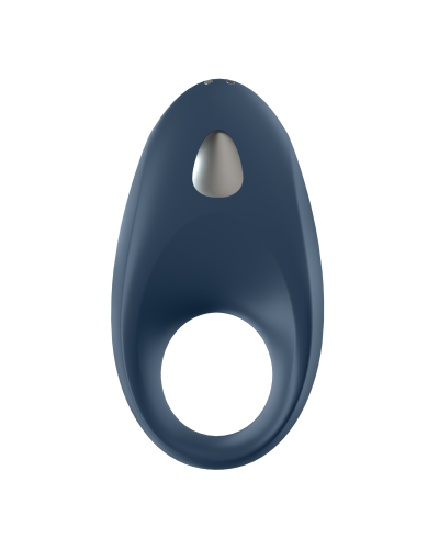 Cockring connecté Mighty One Satisfyer 
