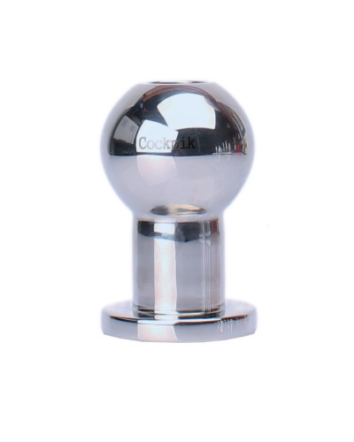 PLUG TUNNEL STRETCHER MM 