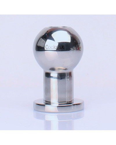 PLUG TUNNEL STRETCHER MM 