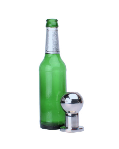 PLUG TUNNEL STRETCHER MM 
