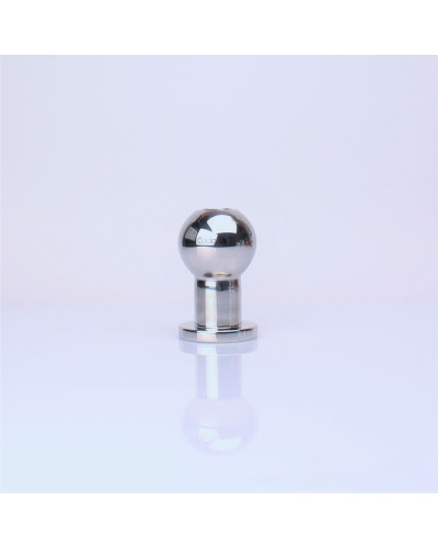 PLUG TUNNEL STRETCHER MM 