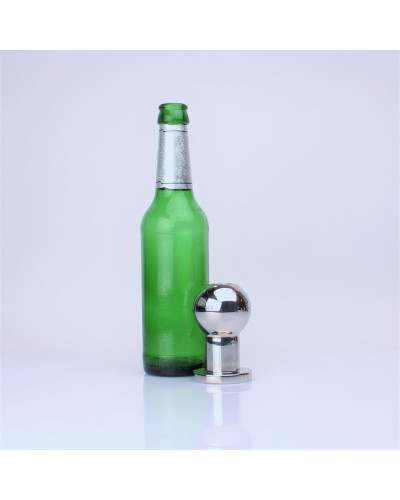 PLUG TUNNEL STRETCHER MM 