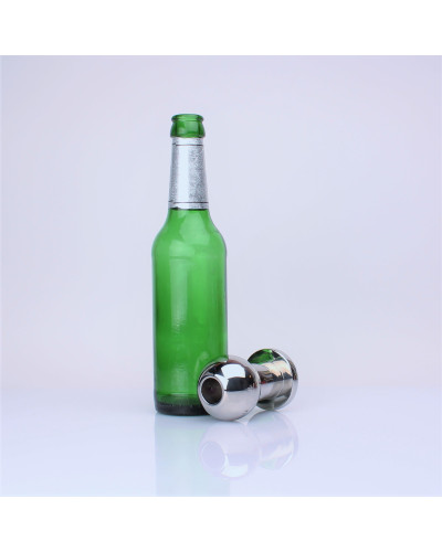 PLUG TUNNEL STRETCHER MM 