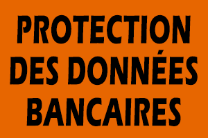 Mes données bancaires sont-elles protégées ?