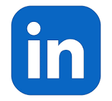 Pictogramme LINKEDIN