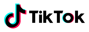 Pictogramme TIKTOK