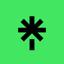 Pictogramme linktr.ee