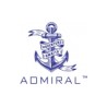 Admiral