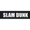 Slam Dunk