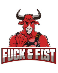 Fuck & Fist