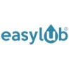 easylub