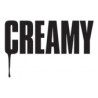 CREAMY
