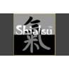 Shiatsu