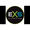 EXS
