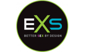 EXS