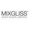 MIXGLISS