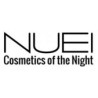 NUEI