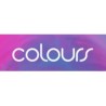 Colours