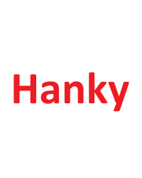 Hanky