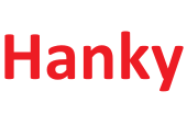 Hanky