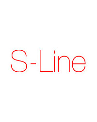S-Line