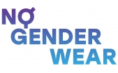 NoGenderWear