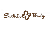 Earthly Body