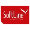 Softline