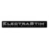 ElectraStim