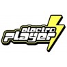 ElectroPlayer